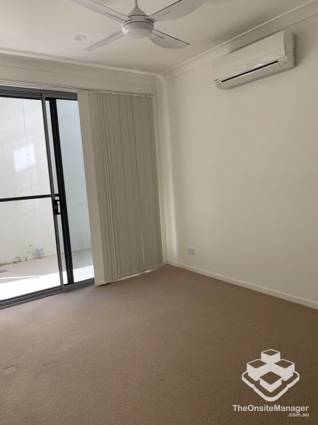 rental property Gold Coast