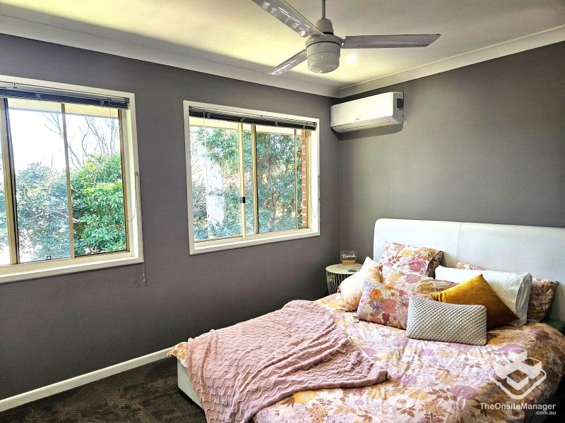 rental property Gold Coast