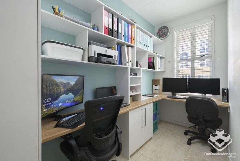 rental property Gold Coast