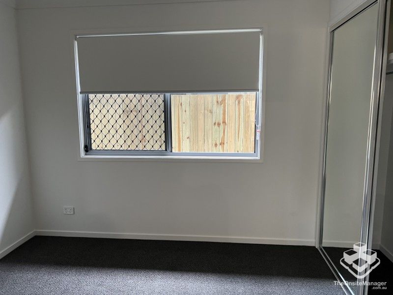 rental property Gold Coast