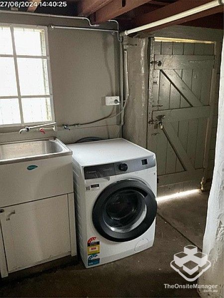 rental property Wide Bay