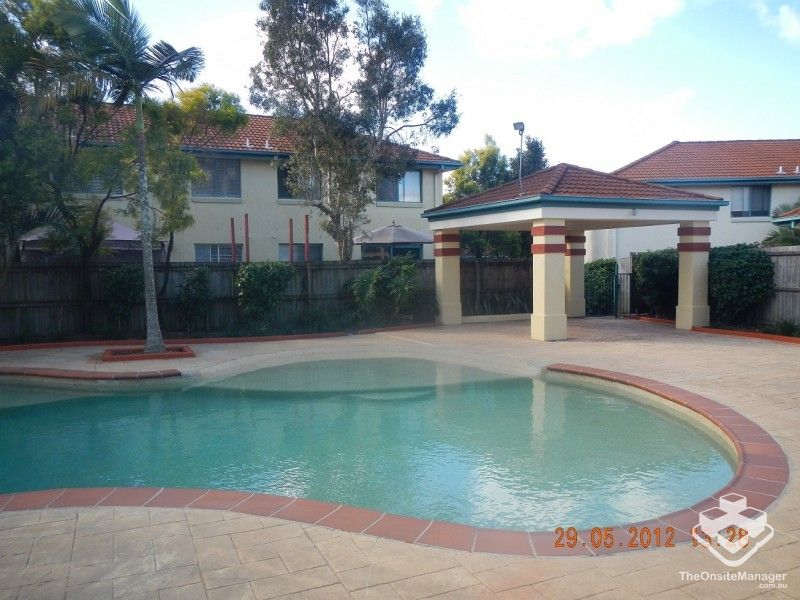 rental property Gold Coast