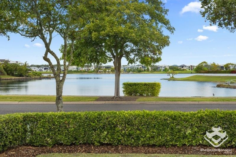 rental property Gold Coast