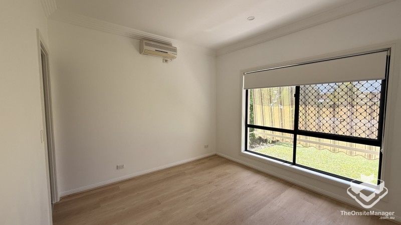 rental property Gold Coast