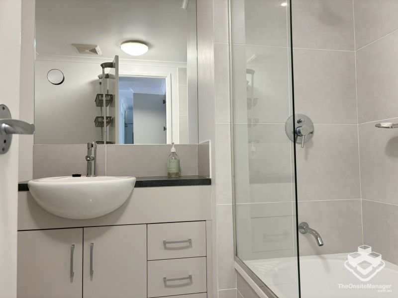 rental property Cairns