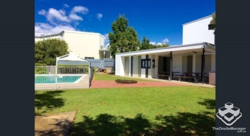 rental property Sunshine Coast