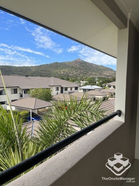 rental property Townsville