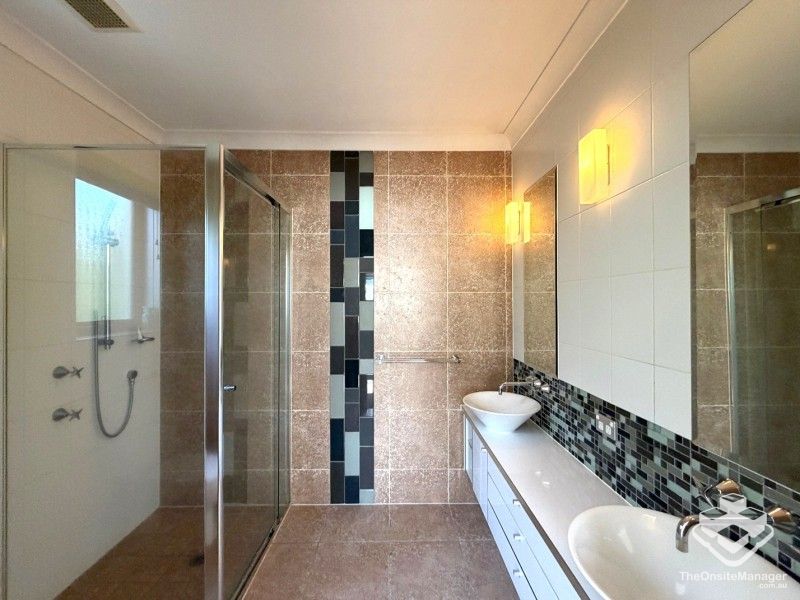 rental property Gold Coast