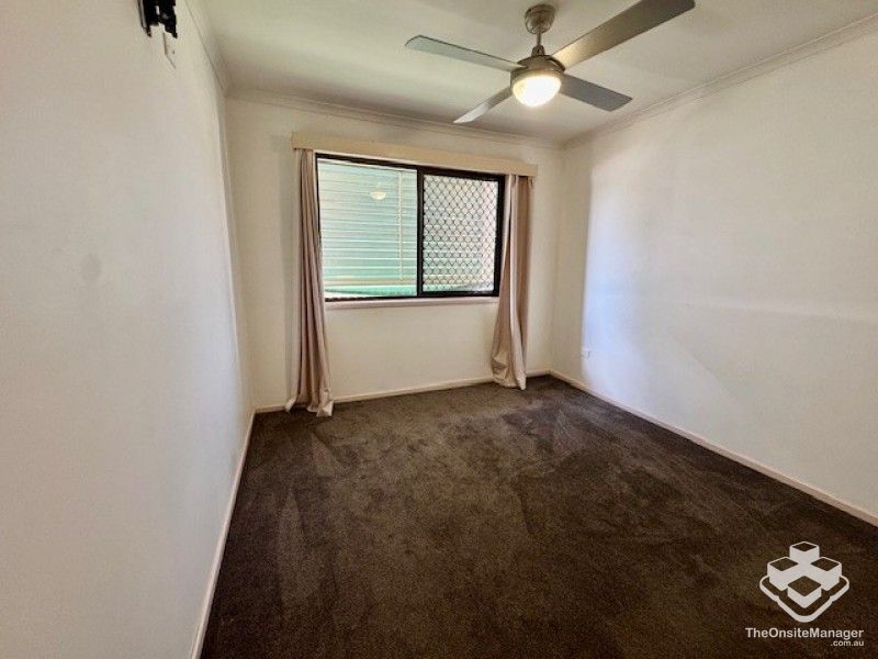 rental property Sunshine Coast