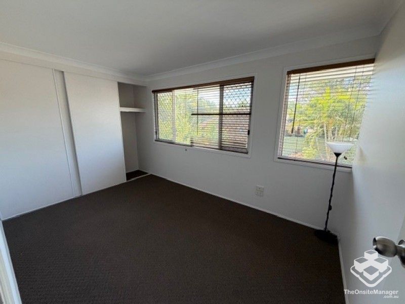 rental property Gold Coast