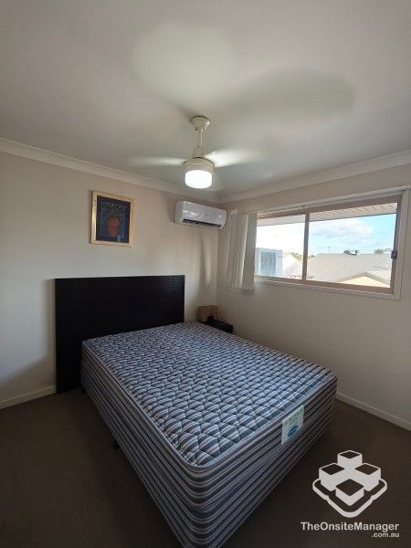 rental property Wide Bay