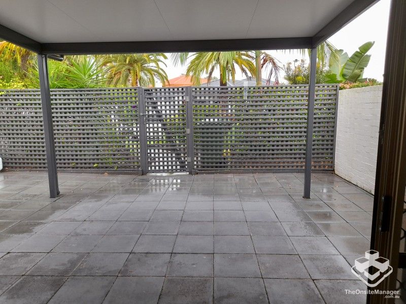 rental property Gold Coast