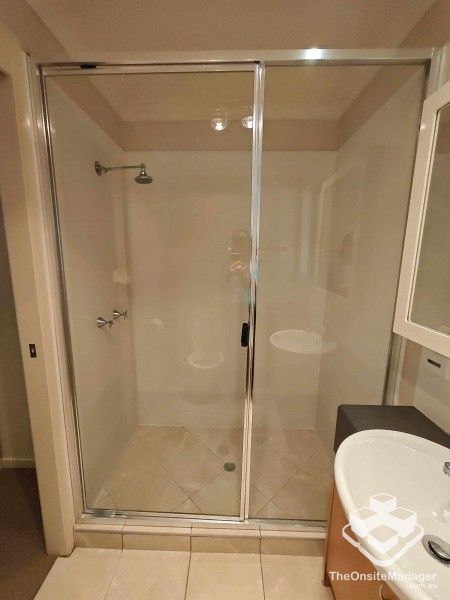 rental property Wide Bay