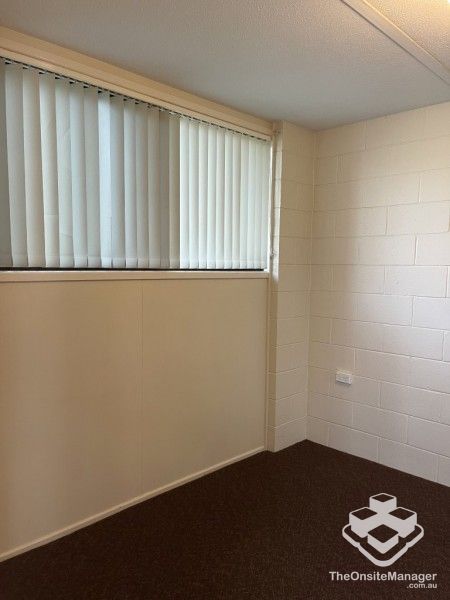 rental property Wide Bay