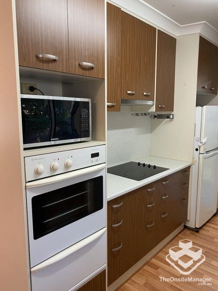 rental property Townsville