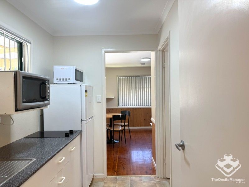 rental property Gold Coast