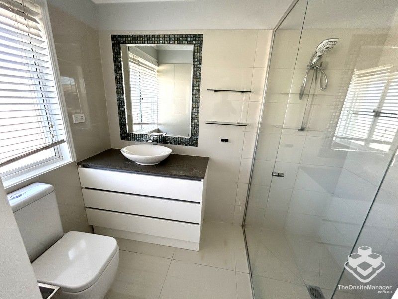 rental property Gold Coast