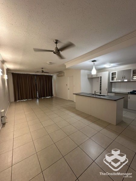 rental property Townsville