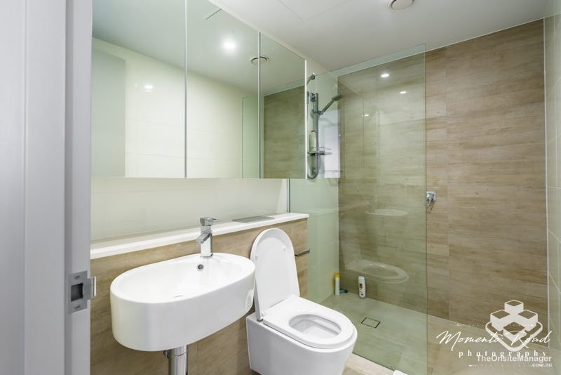 rental property Gold Coast