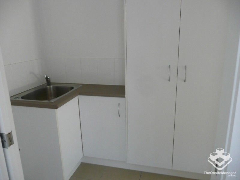 rental property Wide Bay