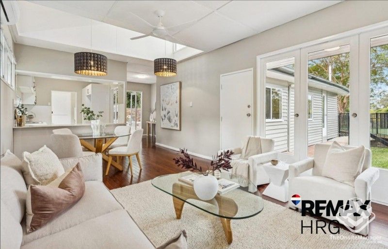 rental property Invalid address