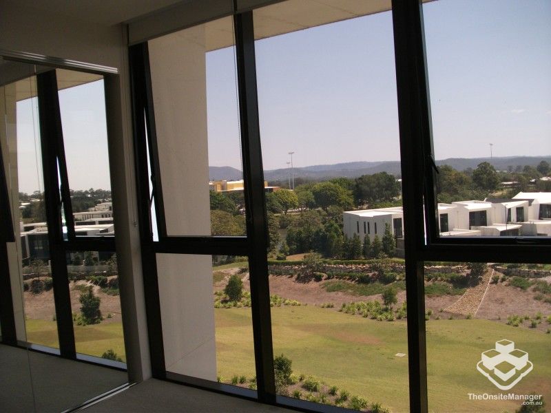 rental property Gold Coast