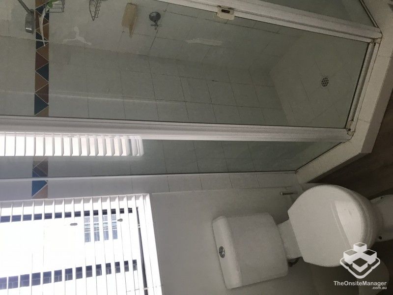 rental property Gold Coast