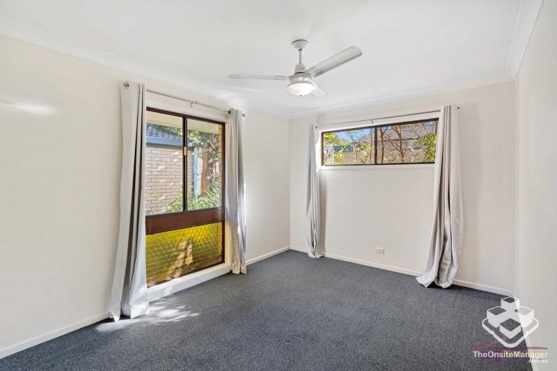 rental property Ipswich