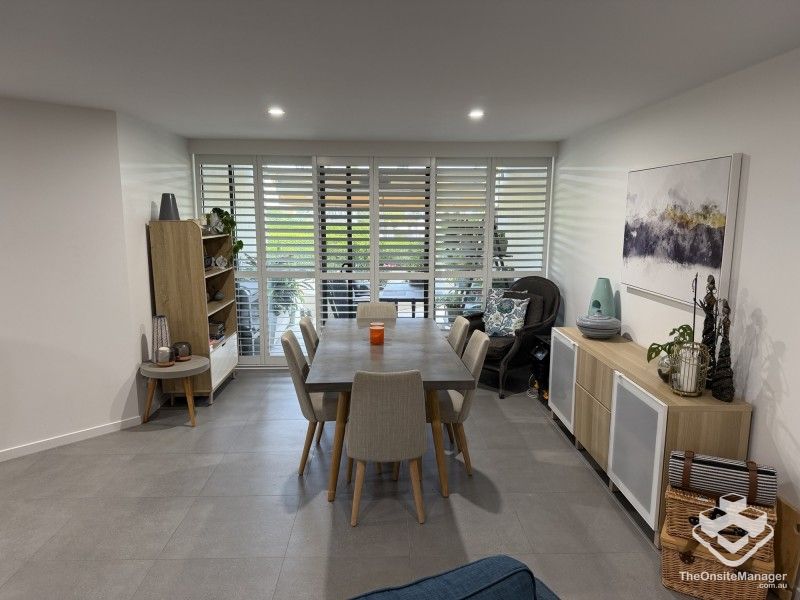 rental property Gold Coast