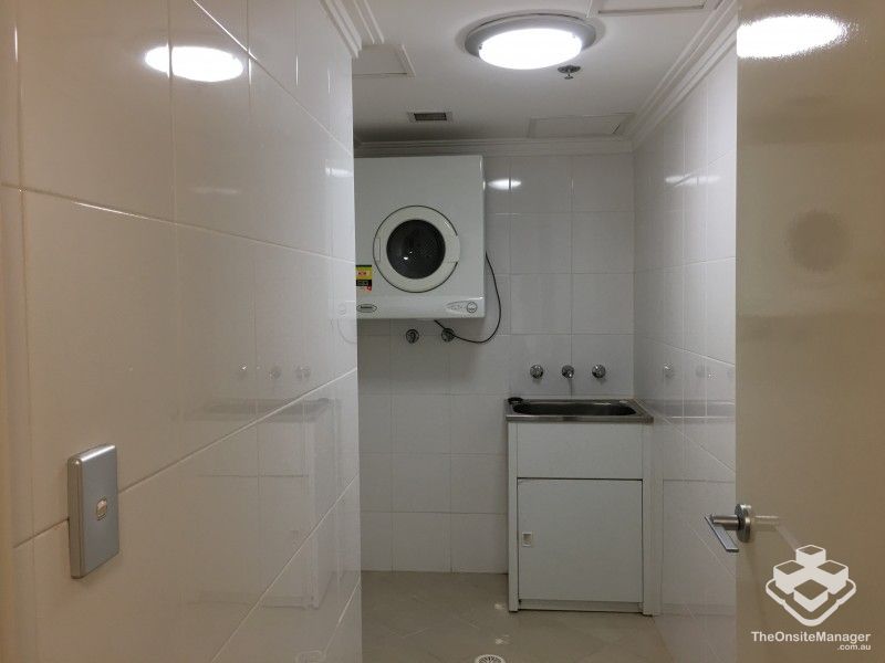 rental property Sydney