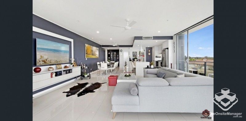 rental property Gold Coast