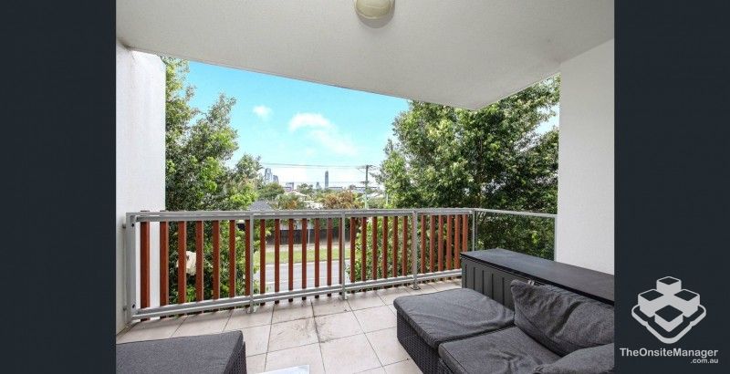 rental property Gold Coast