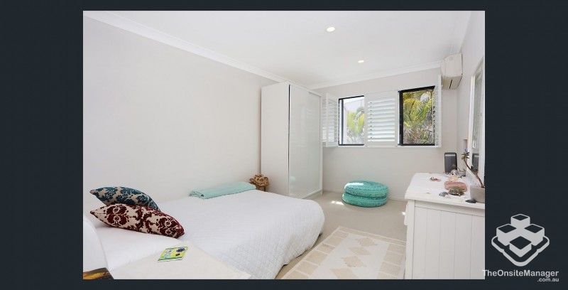 rental property Gold Coast