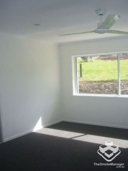 rental property Wide Bay