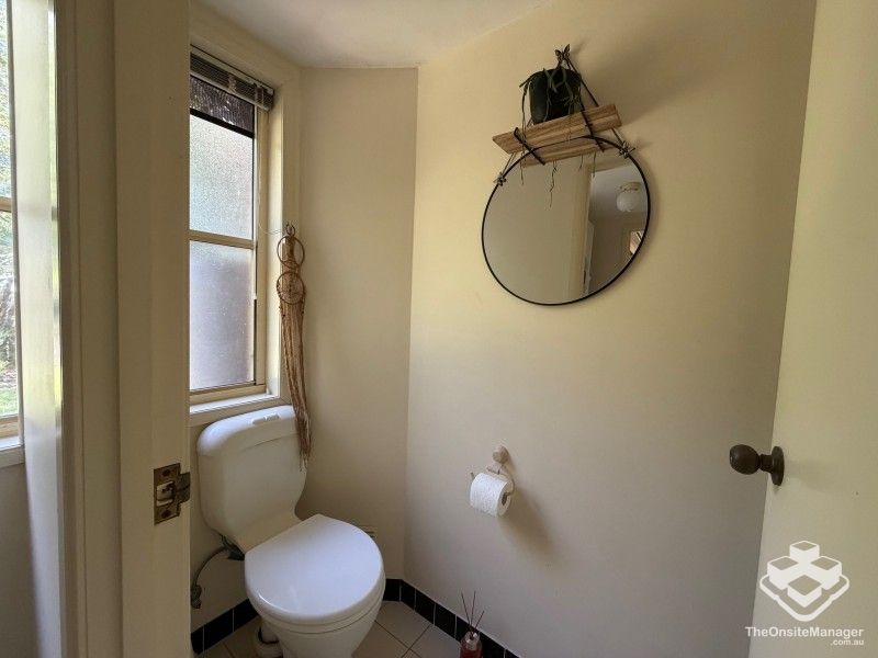 rental property Gold Coast