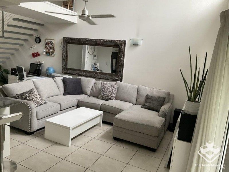 rental property Invalid address