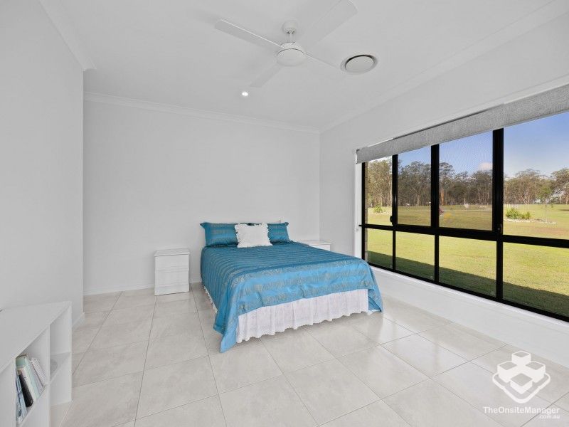 rental property Ipswich