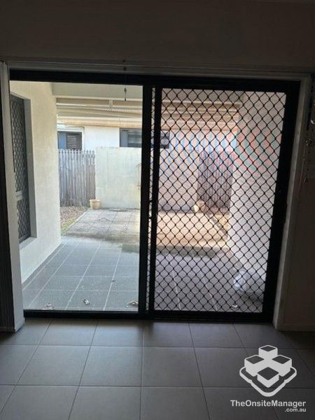 rental property Townsville