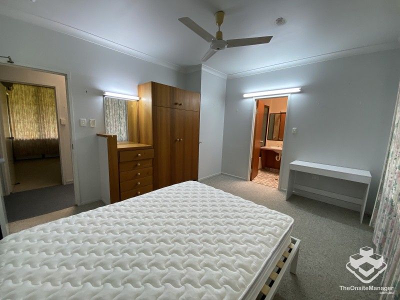 rental property Townsville