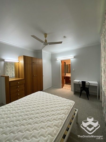 rental property Townsville