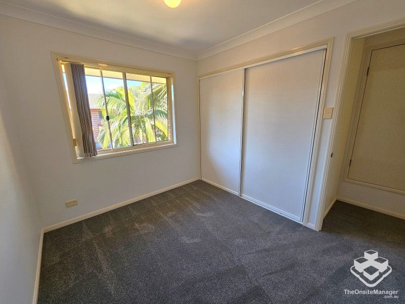 rental property Gold Coast