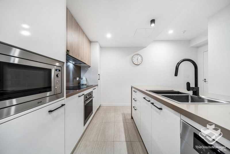 rental property Sunshine Coast