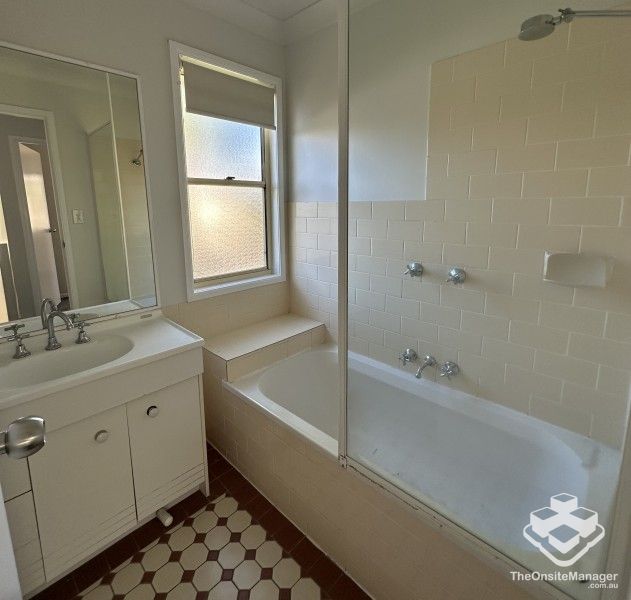 rental property Gold Coast