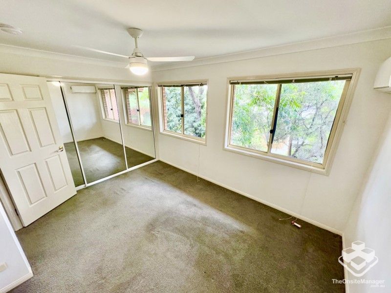 rental property Gold Coast