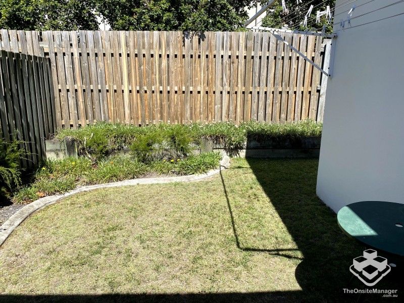 rental property Gold Coast