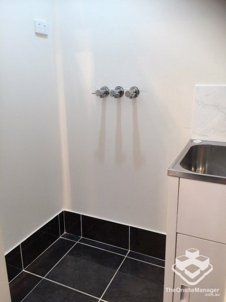 rental property Sydney