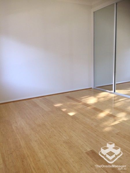 rental property Sydney