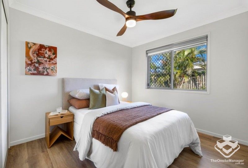 rental property Gold Coast