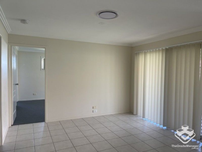 rental property Wide Bay