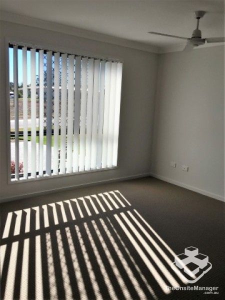 rental property Wide Bay